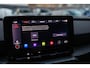 CUPRA Leon Sportstourer 1.4 e-Hybrid VZ LED ACC 19INCH STOELVERWARMING NAVI