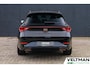 CUPRA Leon Sportstourer 1.4 e-Hybrid VZ LED ACC 19INCH STOELVERWARMING NAVI