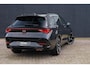 CUPRA Leon Sportstourer 1.4 e-Hybrid VZ LED ACC 19INCH STOELVERWARMING NAVI