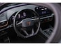 CUPRA Leon Sportstourer 1.4 e-Hybrid VZ LED ACC 19INCH STOELVERWARMING NAVI