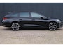 CUPRA Leon Sportstourer 1.4 e-Hybrid VZ LED ACC 19INCH STOELVERWARMING NAVI