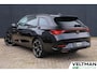CUPRA Leon Sportstourer 1.4 e-Hybrid VZ LED ACC 19INCH STOELVERWARMING NAVI
