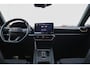 CUPRA Leon Sportstourer 1.4 e-Hybrid VZ LED ACC 19INCH STOELVERWARMING NAVI