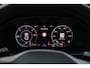 CUPRA Leon Sportstourer 1.4 e-Hybrid VZ LED ACC 19INCH STOELVERWARMING NAVI