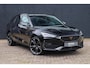CUPRA Leon Sportstourer 1.4 e-Hybrid VZ LED ACC 19INCH STOELVERWARMING NAVI