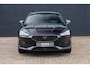 CUPRA Leon Sportstourer 1.4 e-Hybrid VZ LED ACC 19INCH STOELVERWARMING NAVI