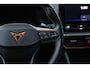 CUPRA Leon Sportstourer 1.4 e-Hybrid VZ LED ACC 19INCH STOELVERWARMING NAVI