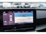 CUPRA Leon Sportstourer 1.4 e-Hybrid VZ LED ACC 19INCH STOELVERWARMING NAVI