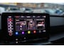 CUPRA Leon Sportstourer 1.4 e-Hybrid VZ LED ACC 19INCH STOELVERWARMING NAVI
