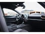 CUPRA Leon Sportstourer 1.4 e-Hybrid VZ LED ACC 19INCH STOELVERWARMING NAVI