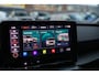 CUPRA Leon Sportstourer 1.4 e-Hybrid VZ LED ACC 19INCH STOELVERWARMING NAVI
