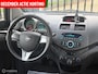 Chevrolet Spark 1.0 16V LS Bi-Fuel | Airco | 1e eigenaar