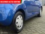 Chevrolet Spark 1.0 16V LS Bi-Fuel | Airco | 1e eigenaar