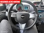 Chevrolet Spark 1.0 16V LS Bi-Fuel | Airco | 1e eigenaar
