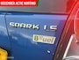 Chevrolet Spark 1.0 16V LS Bi-Fuel | Airco | 1e eigenaar