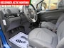 Chevrolet Spark 1.0 16V LS Bi-Fuel | Airco | 1e eigenaar