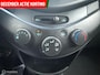 Chevrolet Spark 1.0 16V LS Bi-Fuel | Airco | 1e eigenaar