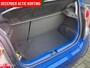 Chevrolet Spark 1.0 16V LS Bi-Fuel | Airco | 1e eigenaar