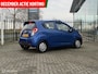 Chevrolet Spark 1.0 16V LS Bi-Fuel | Airco | 1e eigenaar