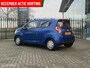 Chevrolet Spark 1.0 16V LS Bi-Fuel | Airco | 1e eigenaar