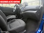 Chevrolet Spark 1.0 16V LS Bi-Fuel | Airco | 1e eigenaar