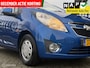 Chevrolet Spark 1.0 16V LS Bi-Fuel | Airco | 1e eigenaar