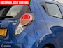Chevrolet Spark 1.0 16V LS Bi-Fuel | Airco | 1e eigenaar