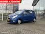 Chevrolet Spark 1.0 16V LS Bi-Fuel | Airco | 1e eigenaar