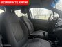 Chevrolet Spark 1.0 16V LS Bi-Fuel | Airco | 1e eigenaar
