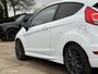 Ford Fiesta 1.0 EcoBoost ST-Line