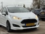 Ford Fiesta 1.0 EcoBoost ST-Line