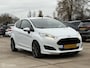 Ford Fiesta 1.0 EcoBoost ST-Line