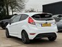 Ford Fiesta 1.0 EcoBoost ST-Line