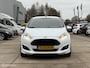Ford Fiesta 1.0 EcoBoost ST-Line