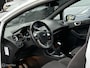 Ford Fiesta 1.0 EcoBoost ST-Line