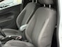 Ford Fiesta 1.0 EcoBoost ST-Line