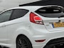 Ford Fiesta 1.0 EcoBoost ST-Line