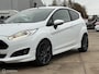 Ford Fiesta 1.0 EcoBoost ST-Line