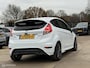 Ford Fiesta 1.0 EcoBoost ST-Line