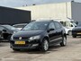 Volkswagen Polo 1.2 Style -Cruise-Pano-17’inch