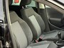 Volkswagen Polo 1.2 Style -Cruise-Pano-17’inch