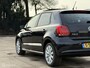 Volkswagen Polo 1.2 Style -Cruise-Pano-17’inch