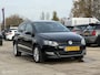 Volkswagen Polo 1.2 Style -Cruise-Pano-17’inch