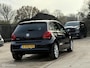 Volkswagen Polo 1.2 Style -Cruise-Pano-17’inch