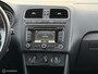 Volkswagen Polo 1.2 Style -Cruise-Pano-17’inch