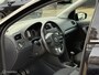 Volkswagen Polo 1.2 Style -Cruise-Pano-17’inch