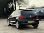 Volkswagen Polo 1.2 Style -Cruise-Pano-17’inch