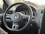 Volkswagen Polo 1.2 Style -Cruise-Pano-17’inch