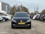 Volkswagen Polo 1.2 Style -Cruise-Pano-17’inch