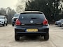 Volkswagen Polo 1.2 Style -Cruise-Pano-17’inch